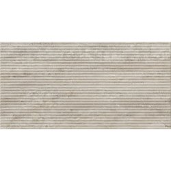 Gayafores PALATINO Deco Natural 32 x 62,5 cm 1m²