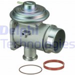 AGR-Ventil DELPHI EG10465-12B1 – Hledejceny.cz