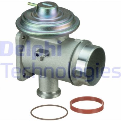 AGR-Ventil DELPHI EG10465-12B1 – Hledejceny.cz