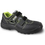 VM Footwear UPPSALA 3235-S1 – Zboží Mobilmania