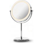 Medisana CM 844 88553 – Zboží Mobilmania