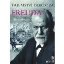 Tajemství doktora Freuda