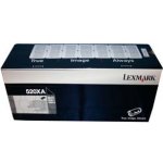 Lexmark 45000str - originální – Hledejceny.cz