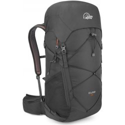 Lowe Alpine Eclipse 35l black