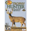 Trophy Hunter 2007