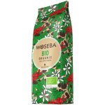 Woseba Bio Organic zrnková 1 kg – Hledejceny.cz