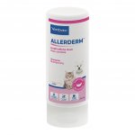 Allerderm šampon citlivá kůže 250 ml – Hledejceny.cz