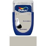 Dulux Easy Care tester 30 ml - sivá holubice – Sleviste.cz