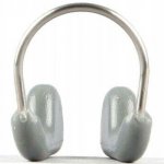 Speedo Competition Nose Clip – Zboží Dáma