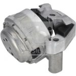 Zavěšení motoru FEBI BILSTEIN 184754