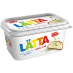 Lätta Original margarínová pomazánka 39% 450 g – Zboží Dáma
