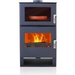 Verso F s troubou černá – Hledejceny.cz