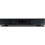 Audiolab 6000A – Sleviste.cz