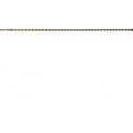 Milwaukee 4932367021 – Hledejceny.cz