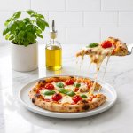 TESLA AirCook TrioZone Q636 XXL – Sleviste.cz