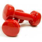Acra aerobic 2 x 0,5 kg – Zboží Dáma