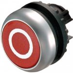 Eaton TITAN M22-DR-R-X0 – Hledejceny.cz