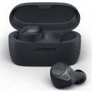 Jabra Elite 3 100-91410000-60