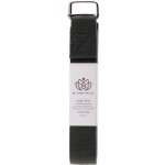 IQ Namaste Strap – Zboží Dáma