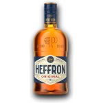 Heffron Original 35% 0,7 l (holá láhev) – Sleviste.cz