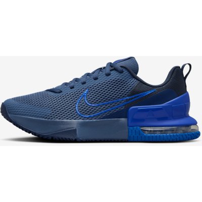 Nike Air Max Alpha trainer 6 – Zboží Dáma