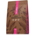 Energy QI coffee XXL 200 g – Zboží Mobilmania