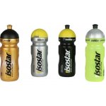 Isostar Original špunt 650 ml – Zboží Mobilmania