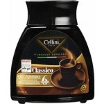 Cellini Espresso Classico 100 g – Sleviste.cz