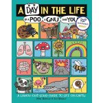 Day in the Life of a Poo, a Gnu and You – Hledejceny.cz