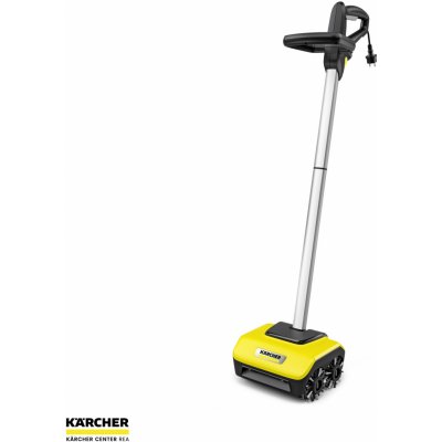 KÄRCHER 1.644-020.0 – Zboží Dáma