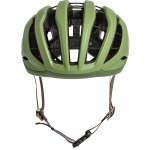 Specialized x Fjällräven S-Works Prevail 3 Green 2025 – Sleviste.cz