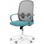 Autronic Ka-s425 – Hledejceny.cz