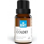 BEWIT BEWIT COLDET 15 ml – Hledejceny.cz