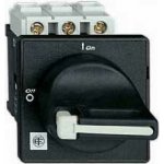 Schneider Electric VBF-2 40A – Hledejceny.cz