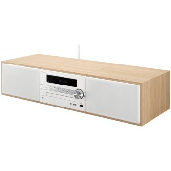 Pioneer X-CM66D