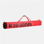ROSSIGNOL HERO Ski Bag 2/3P 2025/2026 – Zbozi.Blesk.cz