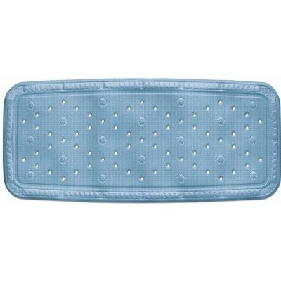 Kela Vanová KRETA modrá 92 x 36 cm – Zboží Dáma