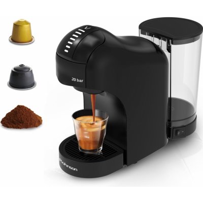 Rohnson R-98046B – Sleviste.cz