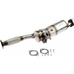 NTY Filtr pevných částic DPF NISSAN QASHQAI 1.5DCI 2008- 20010BB30A 20010BB30AEX 20010BB30B 20010BB30C 20010BB30CEX 20010BB30REX 20010BB3CREX – Zbozi.Blesk.cz