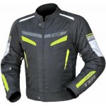 TXR Alpine černo-žlutá – Zbozi.Blesk.cz