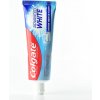 Zubní pasty Colgate Sensation White 75 ml