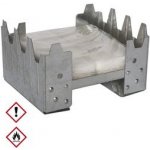 Mil-Tec NATO – Zboží Dáma