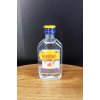 Gin Gordon's Dry Gin 37,5% 0,05 l (holá láhev)