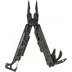 Leatherman Signal Green Topo – Zboží Dáma