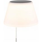 Globo Lighting 36000 – Hledejceny.cz
