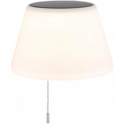 Globo Lighting 36000 – Hledejceny.cz