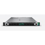 HPE PL DL360g11 P71673-425 – Sleviste.cz