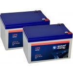 GOOWEI ENERGY 12V 12Ah OT12-12 – Sleviste.cz