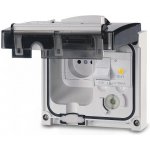 Scame 409.0411 – Zboží Mobilmania