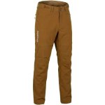 Husky Kusty M Mustard – Hledejceny.cz